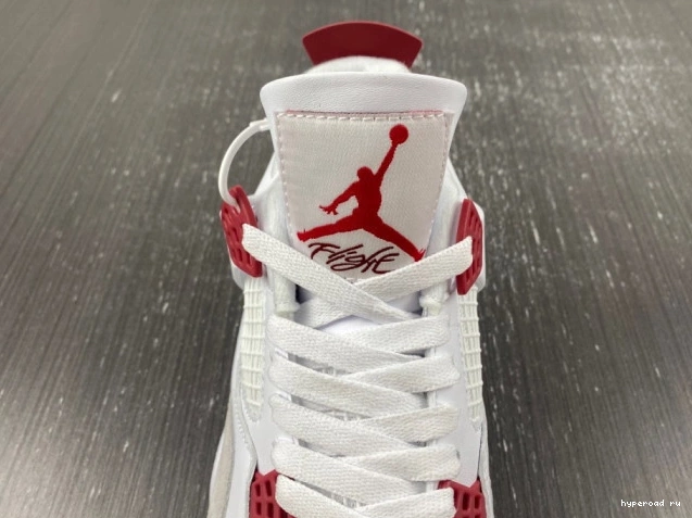 SB 4 Jordan DR5415-160 Nike x Air 0627